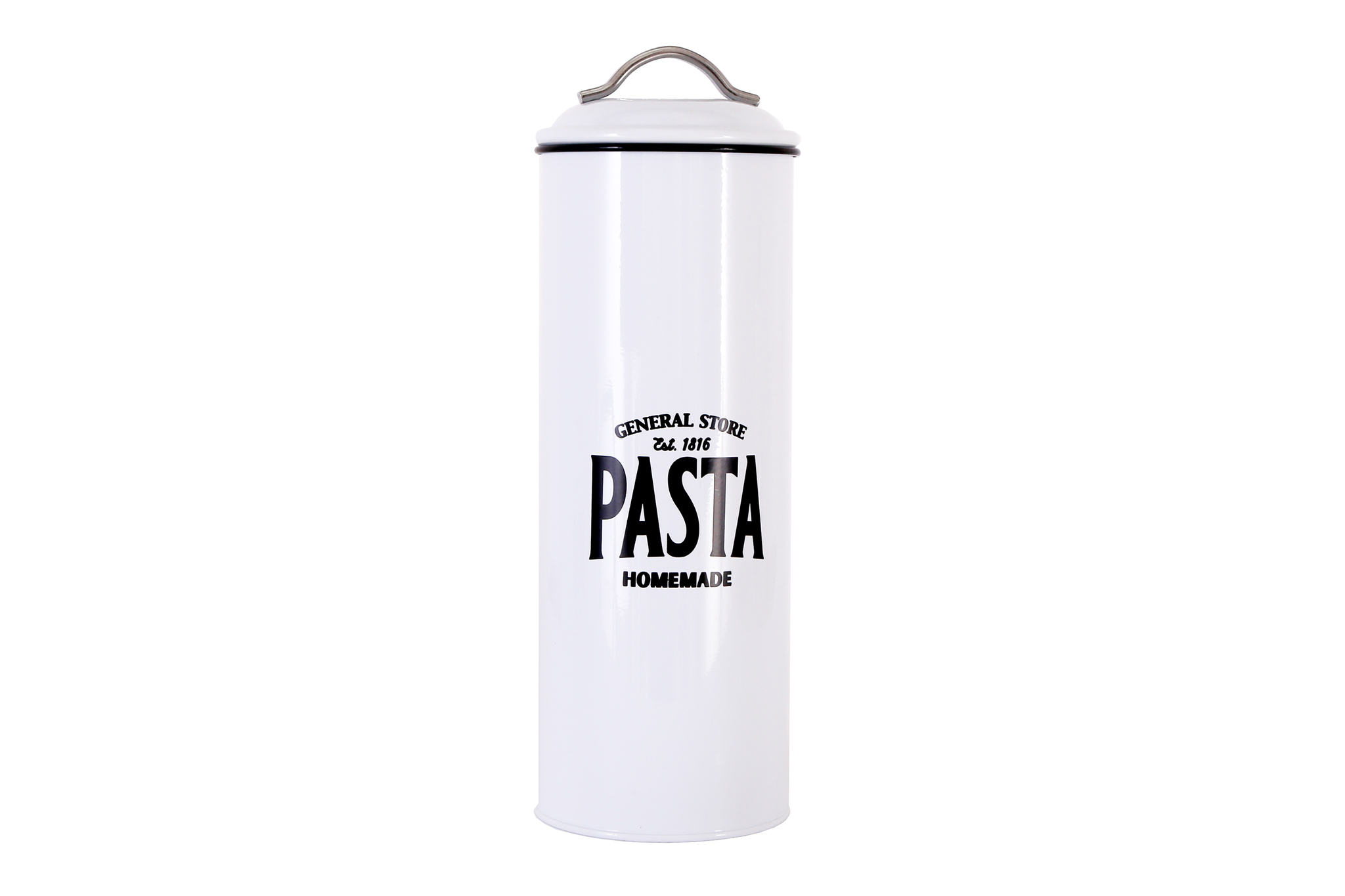 Pasta Canister General Store