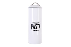 Pasta Canister General Store
