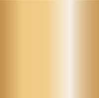 Gold Metallic Giftwrap