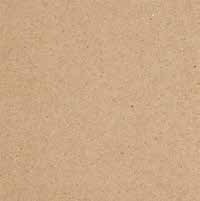 Kraft Brown Giftwrap