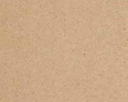 Kraft Brown Giftwrap