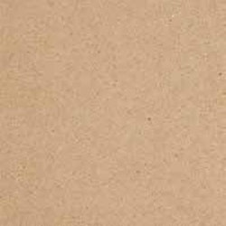 Kraft Brown Giftwrap