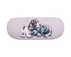Glasses Cases `Dogs`