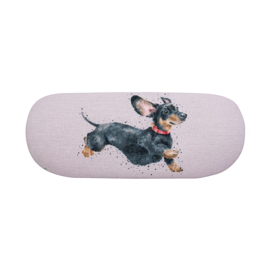 Glasses Cases `Dogs`