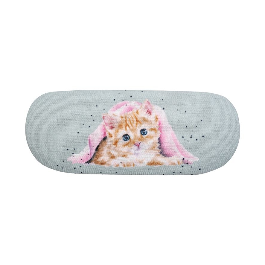 Glasses Cases `Cats`
