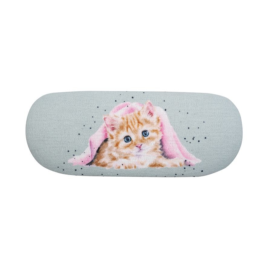 Glasses Cases `Cats`