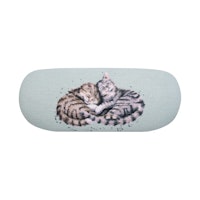 Glasses Cases `Cats`