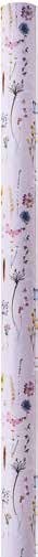 Wild Meadow Giftwrap