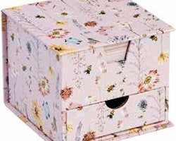 Wild Meadow Memo Storage