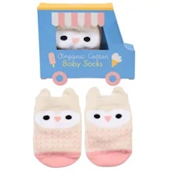 Baby Socks
