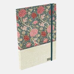 William Morris - Cray Notebook A5