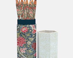 William Morris - Clay Pencil Set