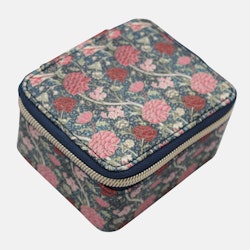 William Morris - Clay Trinket Box