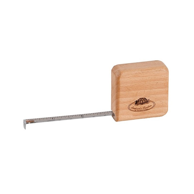 Måttband
