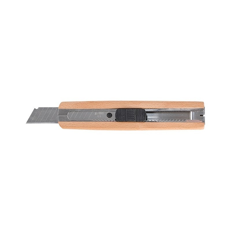Kniv