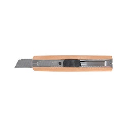 Kniv