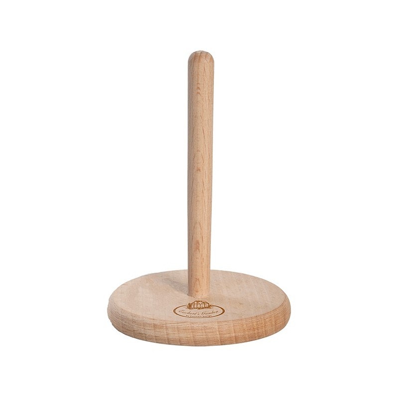 Tamper