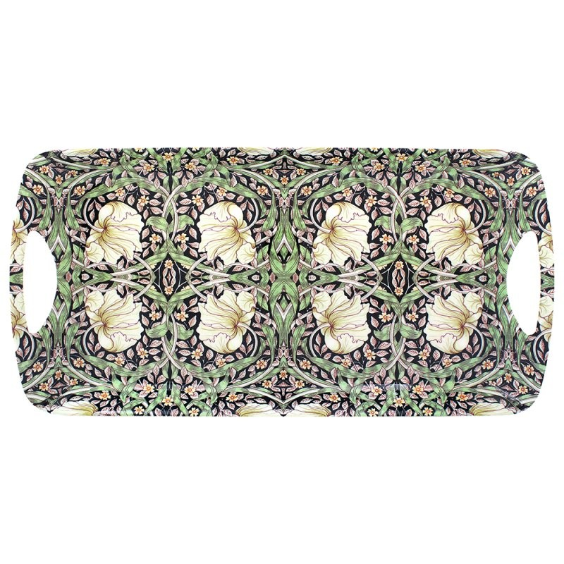 Pimpernel Tray M