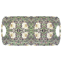 Pimpernel Tray M