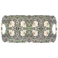 Pimpernel Tray M