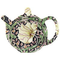 Pimpernel Tea Bag Tidy