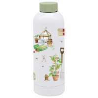 Green Fingers Drinks Bottle