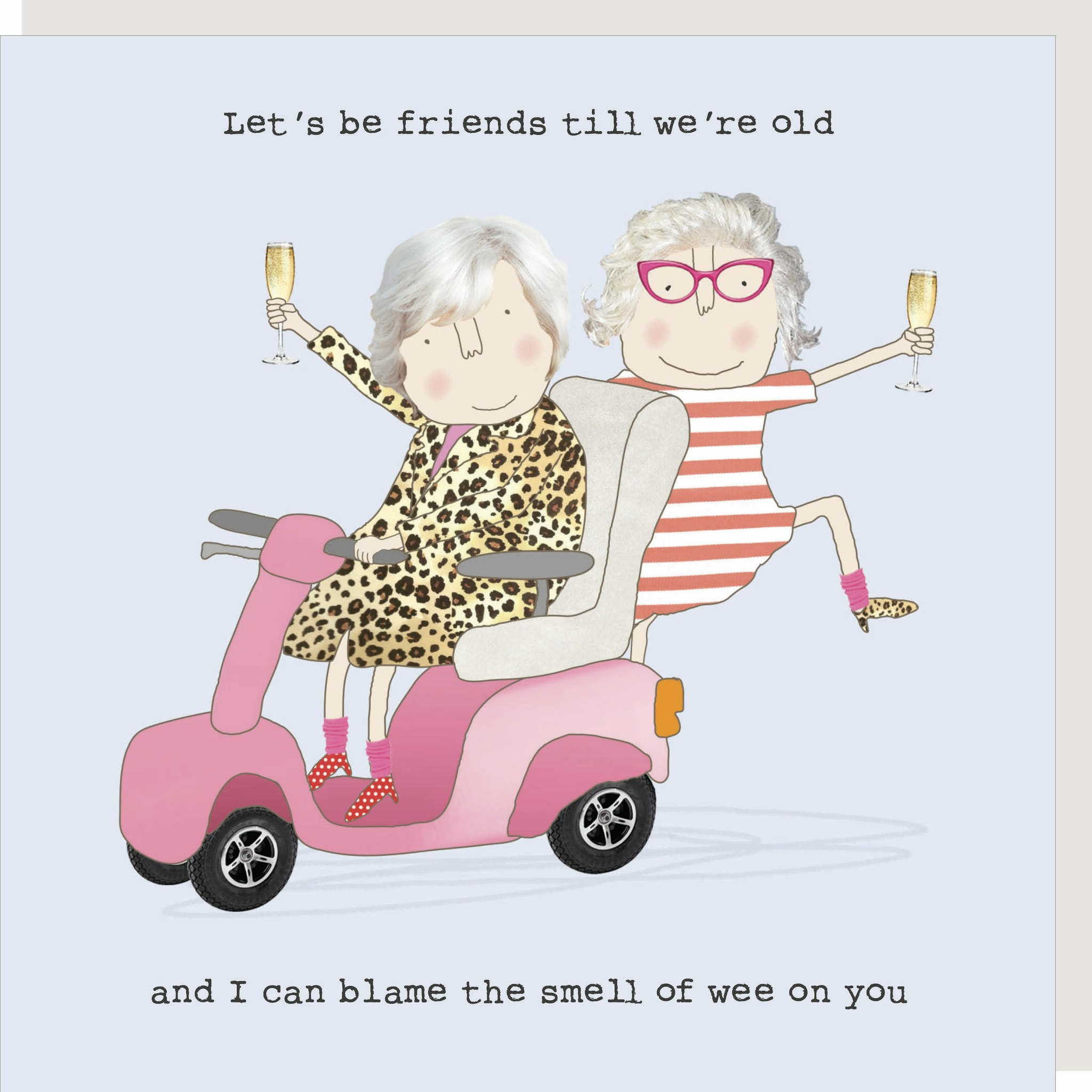 Card Wee