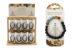 Chakra Bracelet