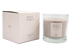 3 Wick Candle