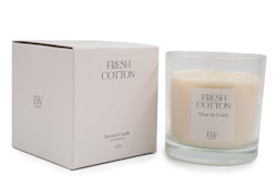 3 Wick Candle