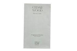 Fragrance Sachet