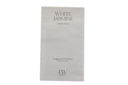 Fragrance Sachet