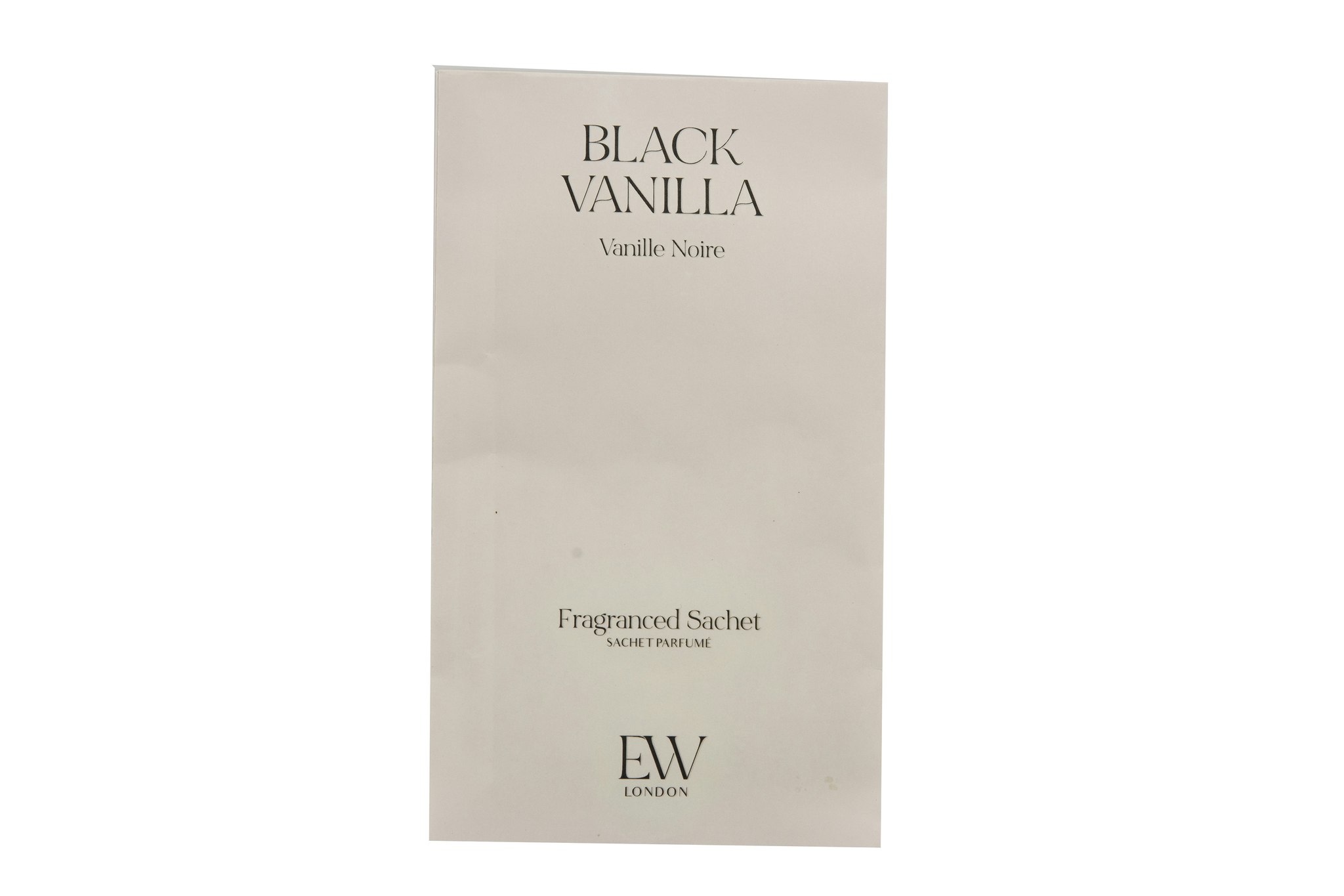 Fragrance Sachet