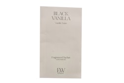 Fragrance Sachet
