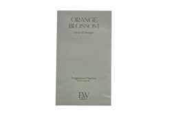 Fragrance Sachet