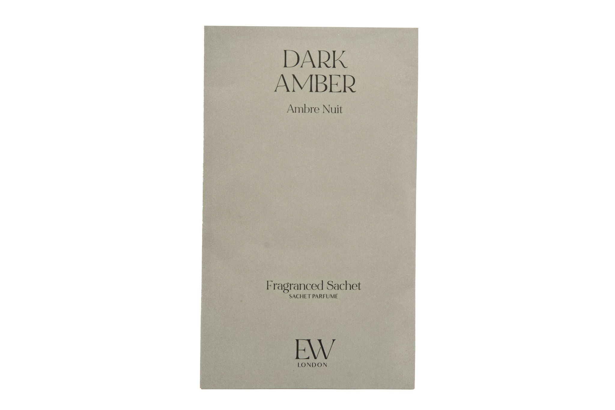 Fragrance Sachet