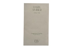 Fragrance Sachet