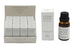 Fragrance Oil