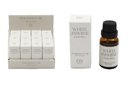 Fragrance Oil