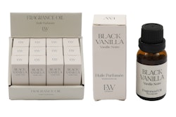Fragrance Oil