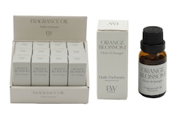 Fragrance Oil
