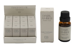 Fragrance Oil