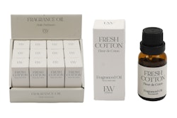 Fragrance Oil