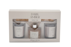 Diffuser & Candle Gift Set