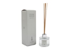 Diffuser