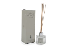 Diffuser