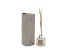 Diffuser
