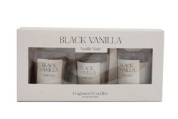 Votives set/3