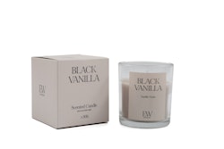 Boxed Candle