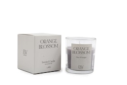 Boxed Candle